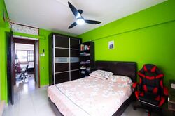 Blk 557 Jurong West Street 42 (Jurong West), HDB 4 Rooms #588943781